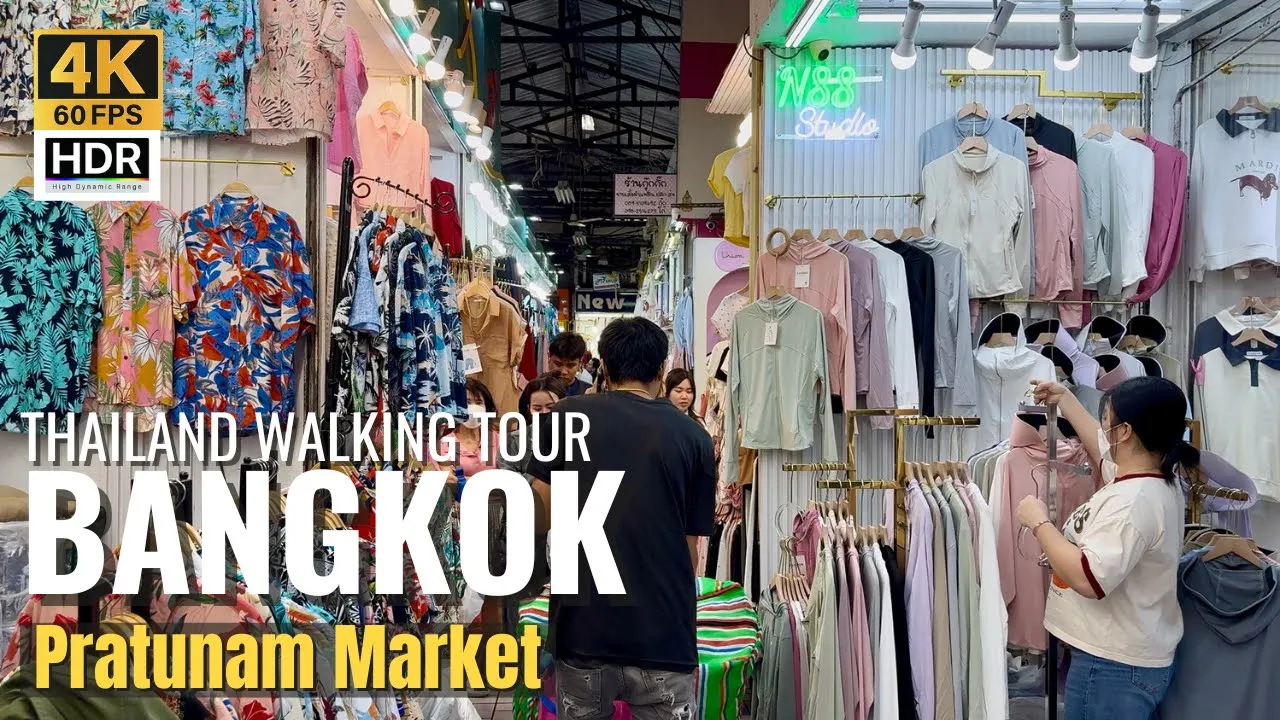 Youtube video 8zxgS_LgcMY 