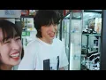 【imase】名前のない日々（Making of Music Video）