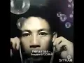 Download Lagu lgu syahdu penantian by smule
