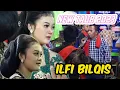 Download Lagu TAYUB TRENGGALEK 2023 BERSAMA ILFI BILQIS