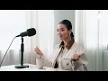 Avenue Podcast ｜聲勢浩大的紅館個唱 ｜《大車BIG CARS》《PTSD》大熱作品解讀｜與粉絲獨特溝通法｜JACE 陳凱詠
