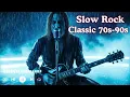 Lagu 70s–90s Slow Rock Power Ballads Every True Rock Lover Must Hear