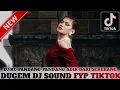Download Lagu DJ KU PANDANG-PANDANG ADIK DARI SEBERANG X DJ CINTA DARI SEBERANG❗ KUMPULAN REMIX KN TERBARU 2025!!!