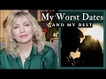 My Worst First Dates - Dating Online Over 60