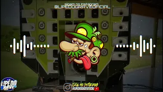 marcial no beat ep revelancia da arrochadeira 1 0 m dios e graves alterados remix 2025