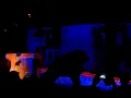 K.I.Z - Intro + Walpurgisnacht Live in Berlin