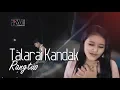 Download Lagu POP MINANG TERBARU - RAMA feat ECHA - TALARAI KANDAK RANGTUO (Official Music Video)