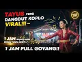 Download Lagu 1 JAM TAYUB DANGDUT NONSTOP‼️TAYUB  VERSI Koplo Goyangan Paling Dicari 2025🔥