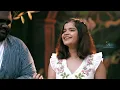 Tu Hain Toh [4K] | Vaishnav Girish | Punnya Pradeep | Prince Abraham | SN Productions