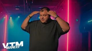 Leo de la Kuweit - Cum te eu