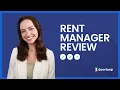 Rent Manager Reviews Pricing Features Alternatives