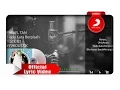 Download Lagu Rafael Tan - Tiada Kata Berpisah (Lyric Video)