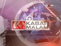 Download Lagu KABAR PAGI JATIM: Jumat, 9 Desember 2016 - tvOne Surabaya