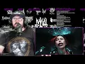Way More Nu-Metal Mixing Sadly | Deviloof - Everything is All Lies [ Breakdown / Reaction ]
