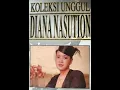 Download Lagu Diana Nasution - Rindu