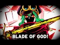 Download Lagu Gunko's New Powers ARE HERE! (1160+)