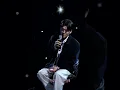 [세로] 곽진언 - 이름 [더 시즌즈-박보검의 칸타빌레] | KBS 250321 방송