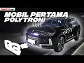 Download Lagu Dulu Jual TV, Terus Jual Motor, Sekarang Polytron Jual Mobil!