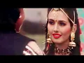 Download Lagu Bedardi Ke Sang Pyaar Kiya (((Jhankar))) Evergreen Love Song | Alka Yagnik | Udit Narayan | Mithun