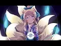 Download Lagu Nightcore - Ghosts - (Lyrics)