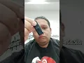 Yocan Kodo pro