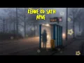 Download Lagu Kehne Ko saath Apne Ek duniya chalti hai | Slowed + Reverb | Main Jahaan Rahoon | 2022 Sad Lofi