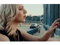 See You Again Wiz Khalifa \u0026 Charlie Puth // Madilyn Bailey (Acoustic Version)