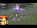 Download Lagu PWI Duskblade vs Stormbringer 1v1