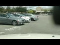 River City Marketplace Jacksonville Florida