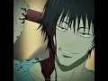 Download Lagu Father's love 💔 | Jujutsu Kaisen Edit | Toji and Megumi Edit #anime #edit #jjk #toji #megumi #shorts