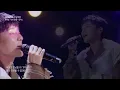 Roy Kim 로이킴 - 달리 표현할 수 없어요 No Words Can Say (The Seasons) | KBS WORLD TV 251114