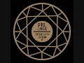Pional - In Another Room