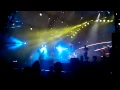 Download Lagu konsert xpdc rockestra - titian perjalanan