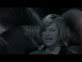 Ice Nine Kills - Rainy Day (Terror Syndrome Remix)