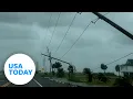 Texas Gov Greg Abbott puts demands timer on CenterPoint Energy for power restoration USA TODAY