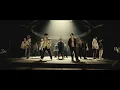 Download Lagu 【Premium】THE RAMPAGE from EXILE TRIBE - SWAG \u0026 PRIDE