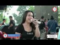 Download Lagu menjanda lagi _ Erika syaulina II familys group