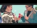 Download Lagu Drag de România mea! - Petrecere garantată cu Fuego, de Paște, la TVR2 şi TVR HD