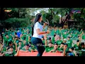 Download Lagu SHAUN THE SHEEP - ARJUNANYA BUAYA \u0026 KATA PUJANGGA - EMA VERNANDA-KANCANE EMA VERNANDA PART 12 -KUDUS