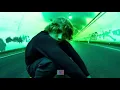 Download Lagu Justin Bieber - Loved By You (ft. Burna Boy) Lyrics