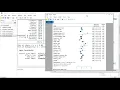 New in Stata 16 Meta-analysis in Stata