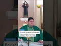 Lagu HOSANA HOSANA -CALYPSO MISSA IGREJA CATOLICA (toque calypso) #memes #missa #padre #risadas #hosana