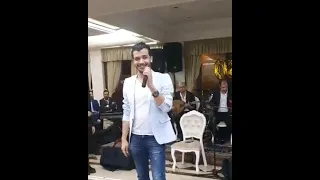 نسيم حداد العيطة 