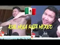 Download Lagu Asal mula raja mexico Windah basudara