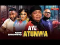 Download Lagu AYE ATUNWA -  Latest Nollywood Movie 2025 | Bimbo Oshin | Jaiye Kuti | Jide Awobona | Steve Show