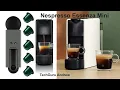 Download Lagu Nespresso Essenza Mini C30 TESTING
