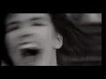 Ride - Like A Daydream - RideOfficial