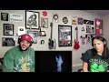 WHOA!| FIRST TIME HEARING Echo & The Bunnymen  - The Killing Moon REACTION