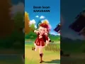Download Lagu Boom boom bakudan 💣💣