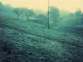 Tim Hecker -   In the Air I - III